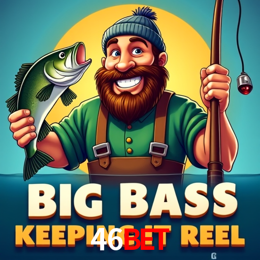 Descubra o Programa VIP da 46bet: Vantagens Exclusivas para Jogadores