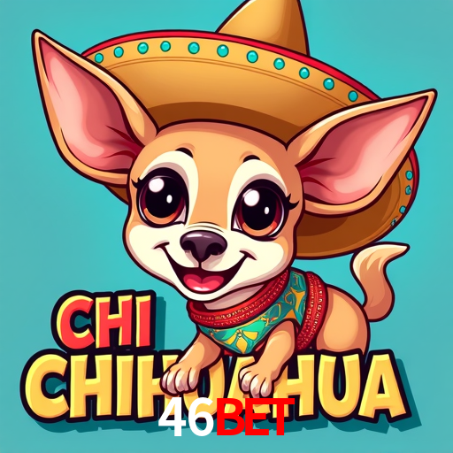 Explorando a Categoria de Eventos em Apostas na 46bet