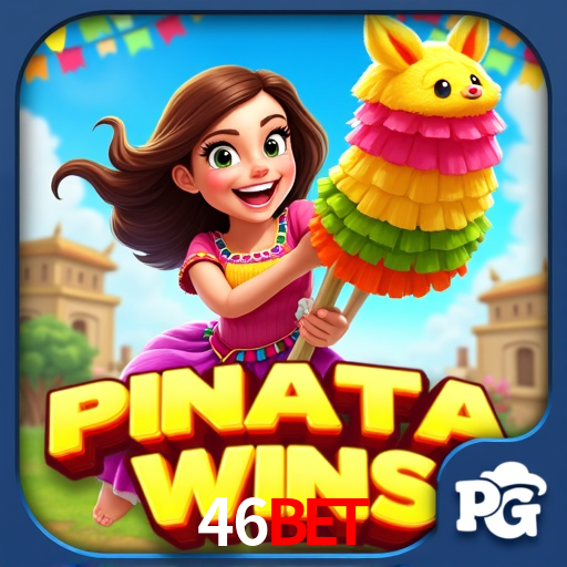 Inovações de Jogos na 46bet: O Futuro das Experiências Interativas