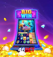 Descubra a Magia dos Jogos de Arcade no 330bet