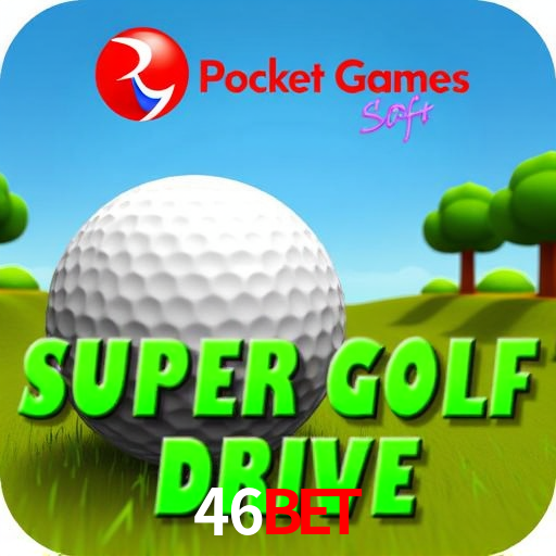 A Emoção da Loteria na 46bet: Uma Chance de Mudança de Vida