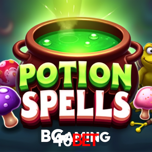 Dicas Essenciais para Melhorar seu Desempenho em Jogos de Palavras