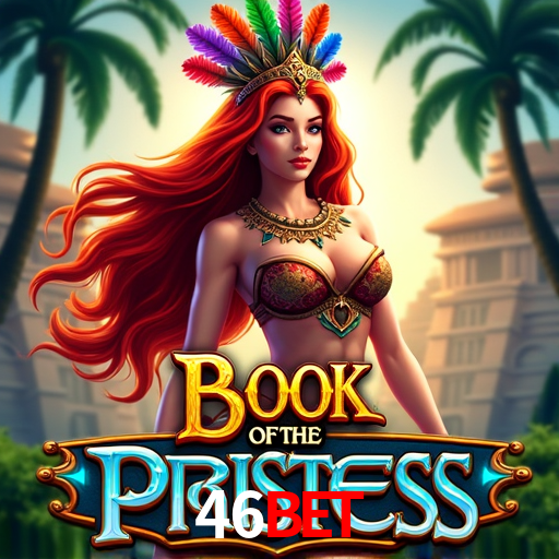 A Popularidade dos Caça-Níqueis no 46bet