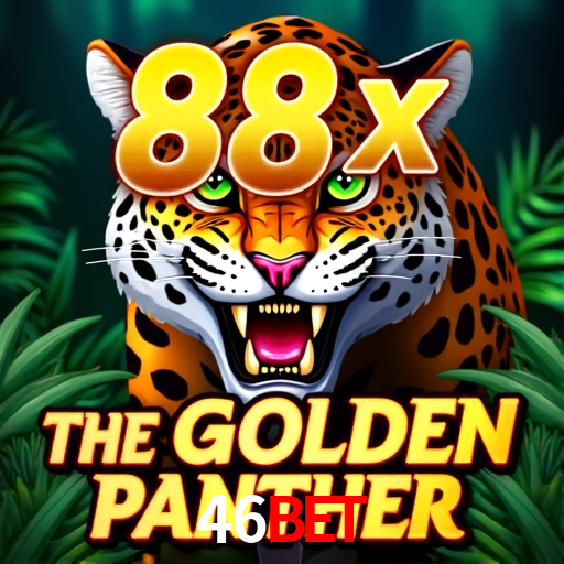 Inovações de Jogos na 46bet: O Futuro das Experiências Interativas