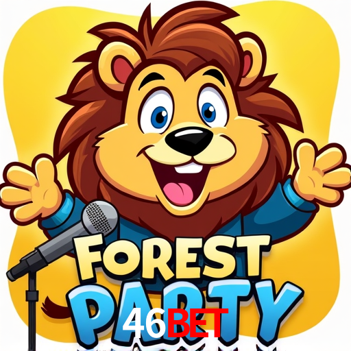 A Emoção da Loteria na 46bet: Uma Chance de Mudança de Vida