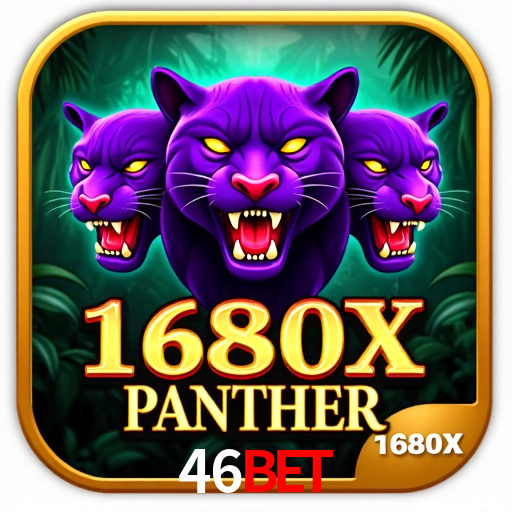 Descubra a Essência do 46bet: Nossa História e Compromissos