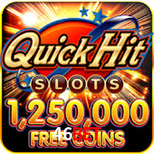 Desvendando o Mundo dos Jogos Virtuais na 46bet