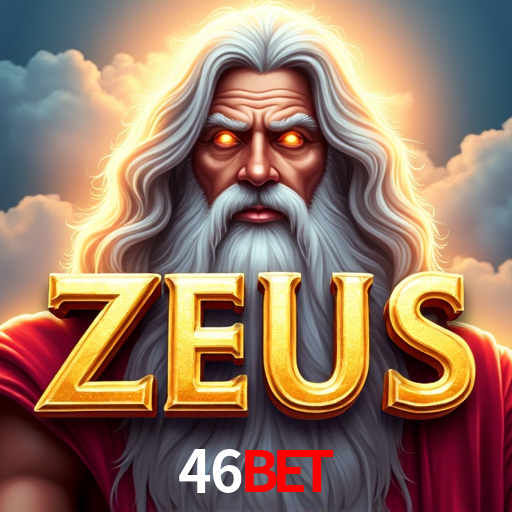 A Experiência Imersiva dos Cassinos Ao Vivo no 46bet