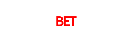 46bet