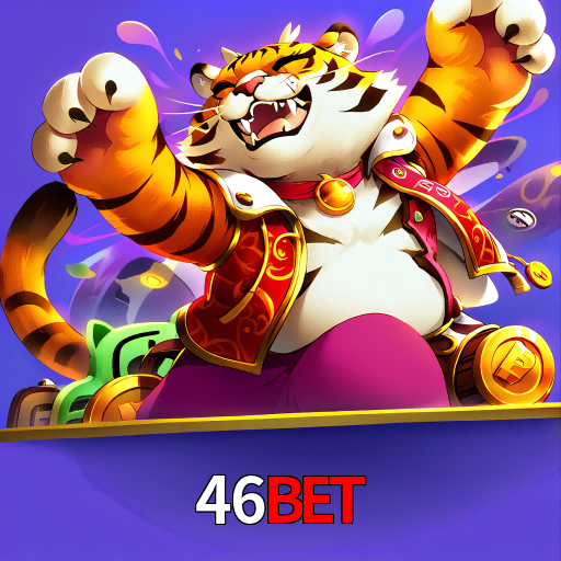 46bet